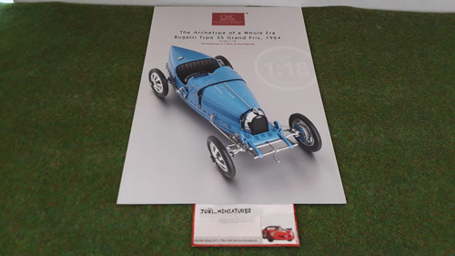 Catalogue fiche produit - fiche,