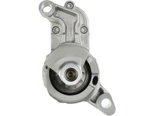 AS-PL Démarreur 1.4 kW Pour