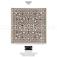 Richard Ginori - Vide Poche