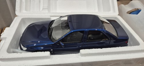 Ottomobile ot1188 - ottomobile,,
