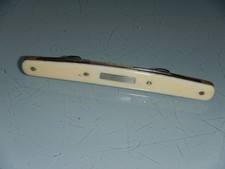 Petit couteau Canif ancien