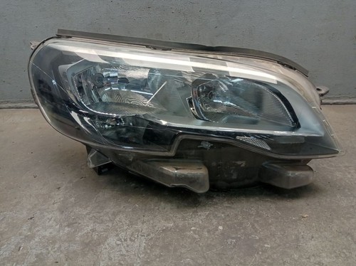 Peugeot expert kasten 0 - expert,