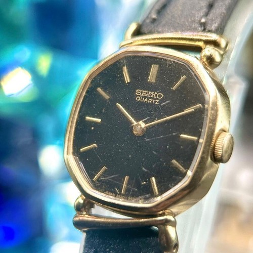 Montre pour femme seiko - montre,