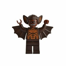 LEGO ® - Monster Fighters ™