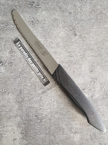 Couteau viande - 1,