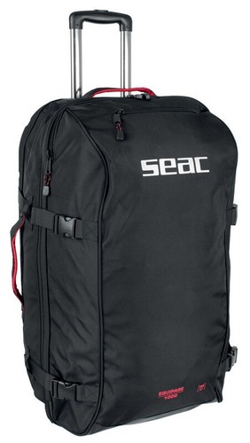 Seac sub sac à dos - sac,