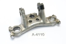 Yamaha TY 125 1K6 1979 - pont