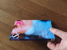 VAUGIRARD  SERIE X 105 vidocq