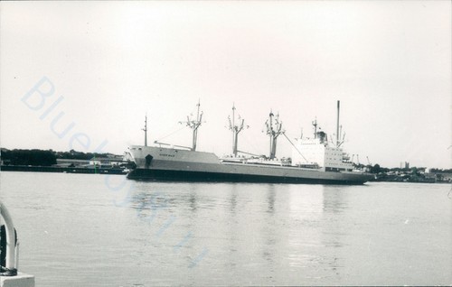 Nigerian river maje off - river,