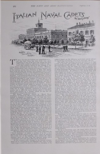 1897 guerre des boers - 1897,