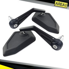 Area1 Miroir De Guidon Pour VS