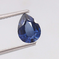 AAA Naturel Flawless Ceylon