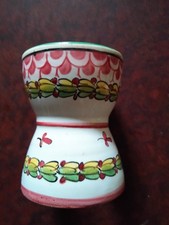 Coquetier Diabolo Perrier