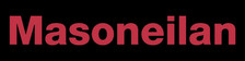 MASONEILAN - 035003-120-163 -