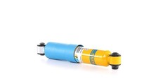 2x BILSTEIN Motorsport