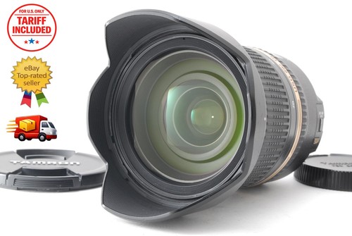 Top mint tamron a007 sp - a007,