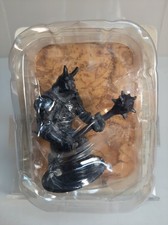 Figurine LE SEIGNEUR DES