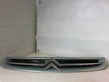 Calandre CITROEN XSARA PICASSO