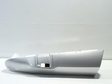 Enjoliveur de feu arriere gauche MERCEDES VITO 447 MIXTO PHASE 2 4476210000