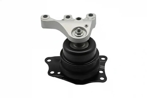 Support moteur droite - ,