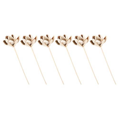Pcs diffuseur parfum - diffuseur,