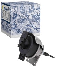 VEMO Capteur De Pression Turbo