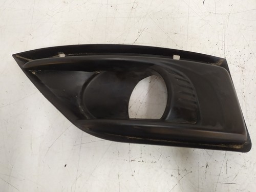 9654196877 grille pare choc - grille, pare-choc