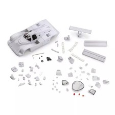 Slot.it CS52b Body Kit Porsche