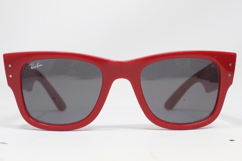Ray ban mod - ray-ban, rb
