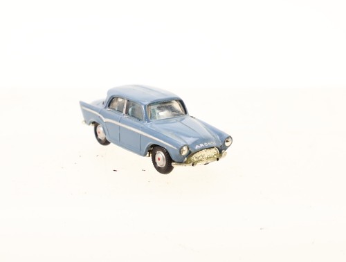Norev 266883294934 voiture - 266883294934,