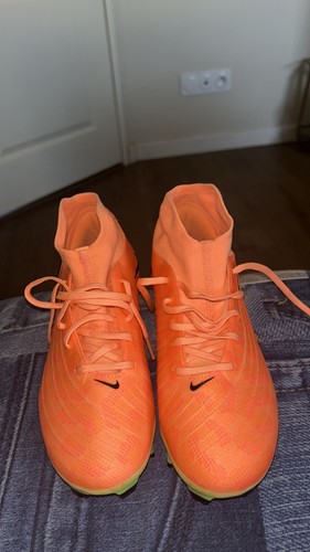 Chaussure foot nike - foot, enfant