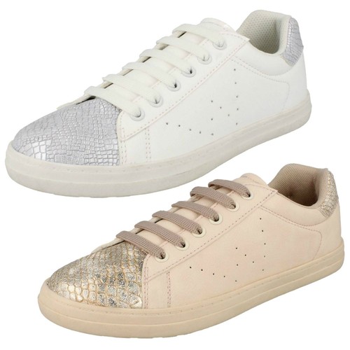 Spot sur baskets - spot,