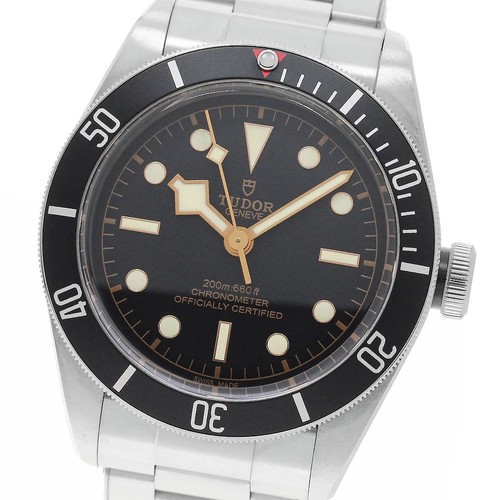 Montre pour homme - , tudor