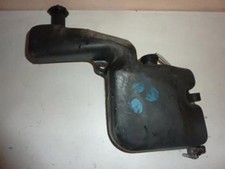 Réservoir d huile origine