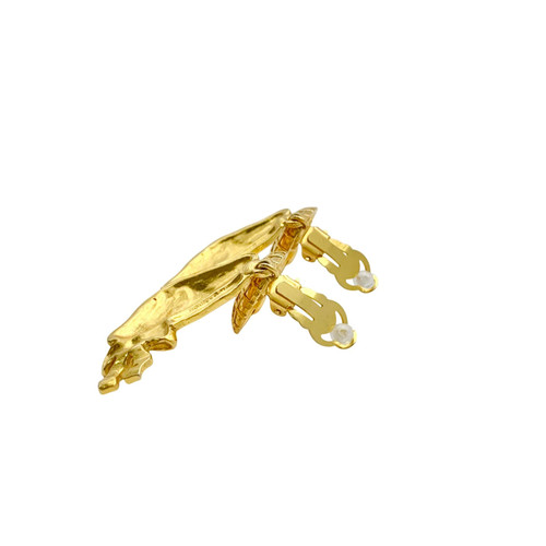 Boucles oreilles - boucles, d'oreilles