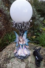 567  INTROUVABLE LUMINAIRE