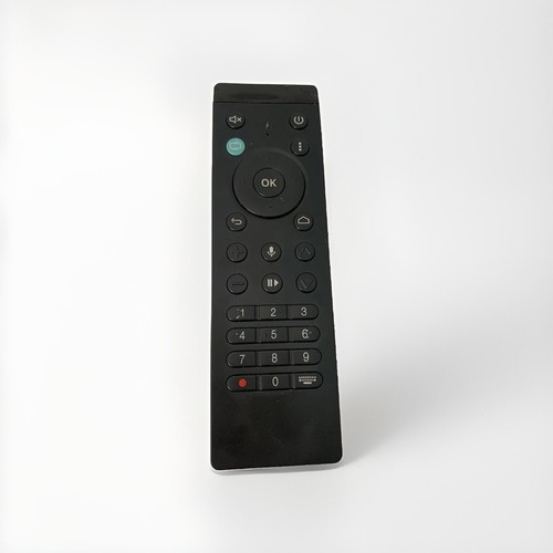Telecommande bbox miami voice - bbox,