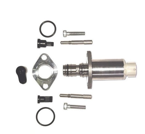 Jpl toyota land cruiser kdj120 - toyota,