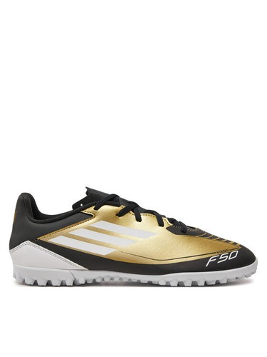 Adidas chaussures football - chaussures, de