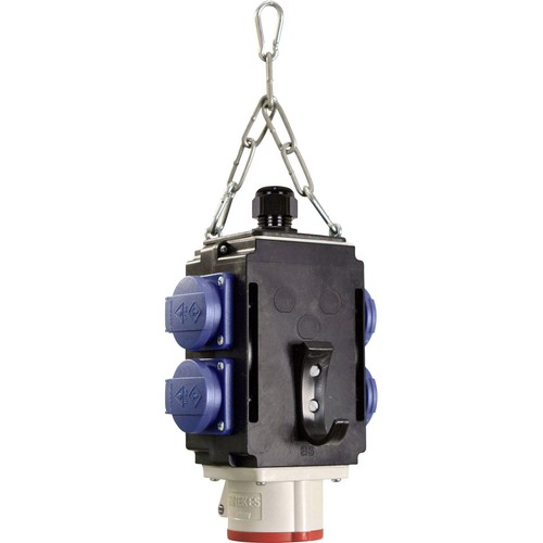 Schwabe 60733 mixo énergie - 60733, mixo-Énergie