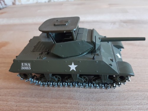 Solido m10 destroyer 232 - m10,