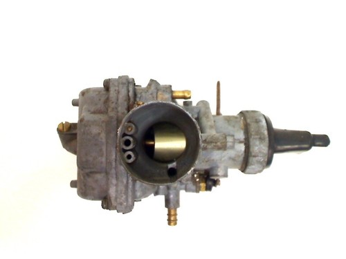 Carburateur suzuki 250 - 250, 1974