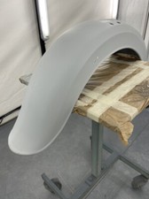 harley davidson Garde Boue Avant & Arrière / Front & Back Fender Harley Davidson