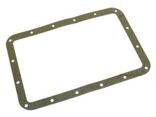 Joint De Sump Pour Tracteurs