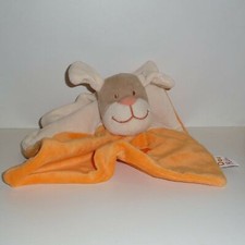 Doudou Chien Doukidou Dou