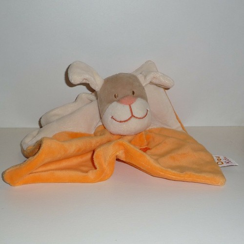 Doudou chien doukidou dou - doudou,