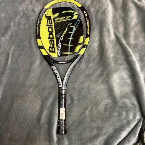Babolat aero tour - aero,