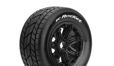 Équipe Louise LOUT3291B