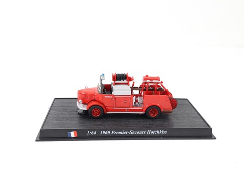 Voiture miniature del - voiture, prado