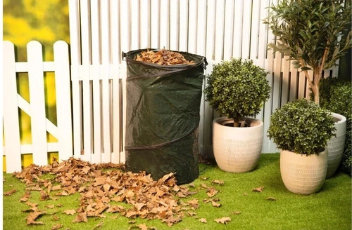 Sac jardin pliable - sac,